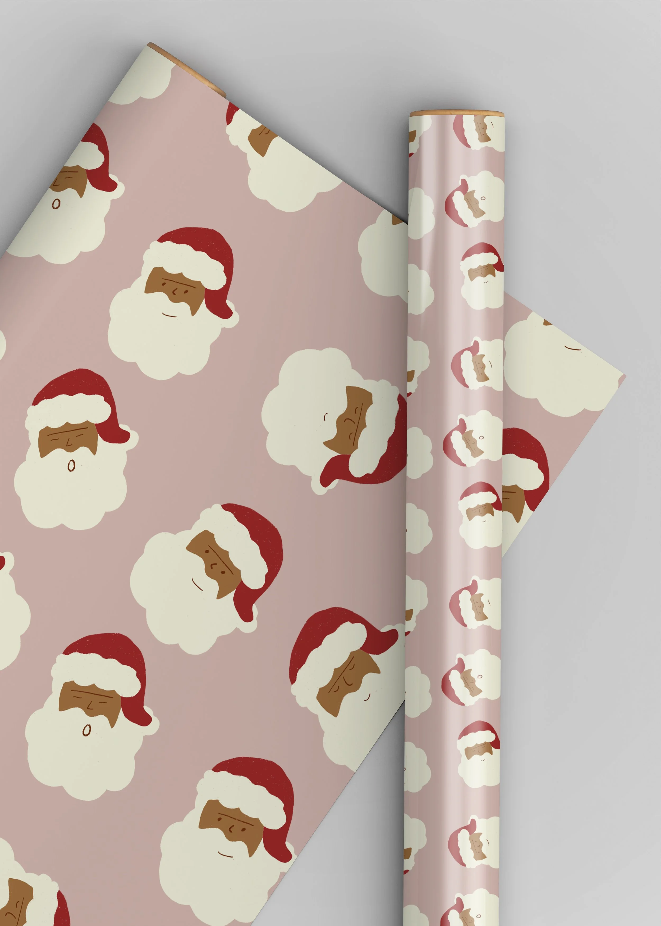 Pink-black-Santa_wp.jpg