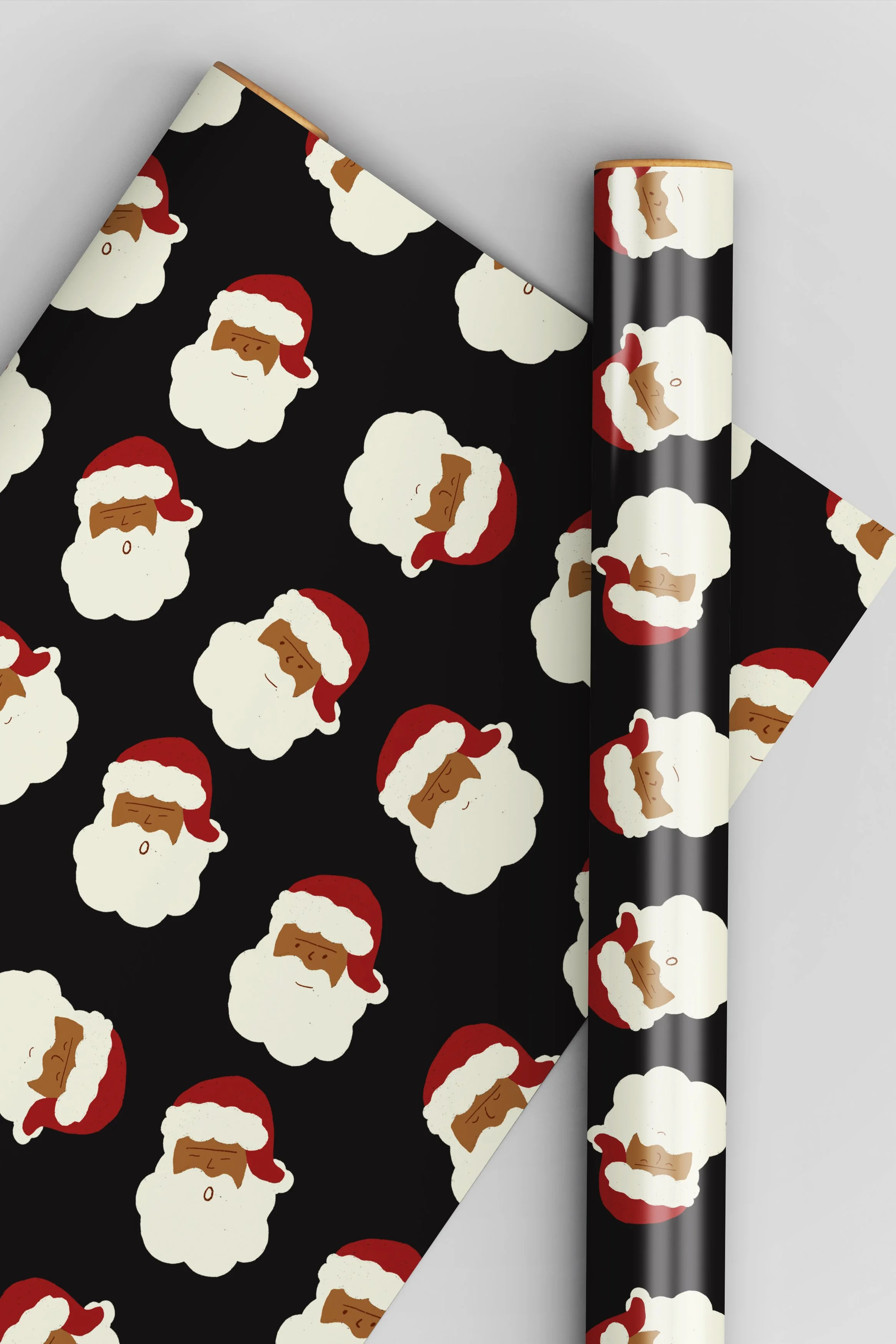 Black-Santa_wp.jpg