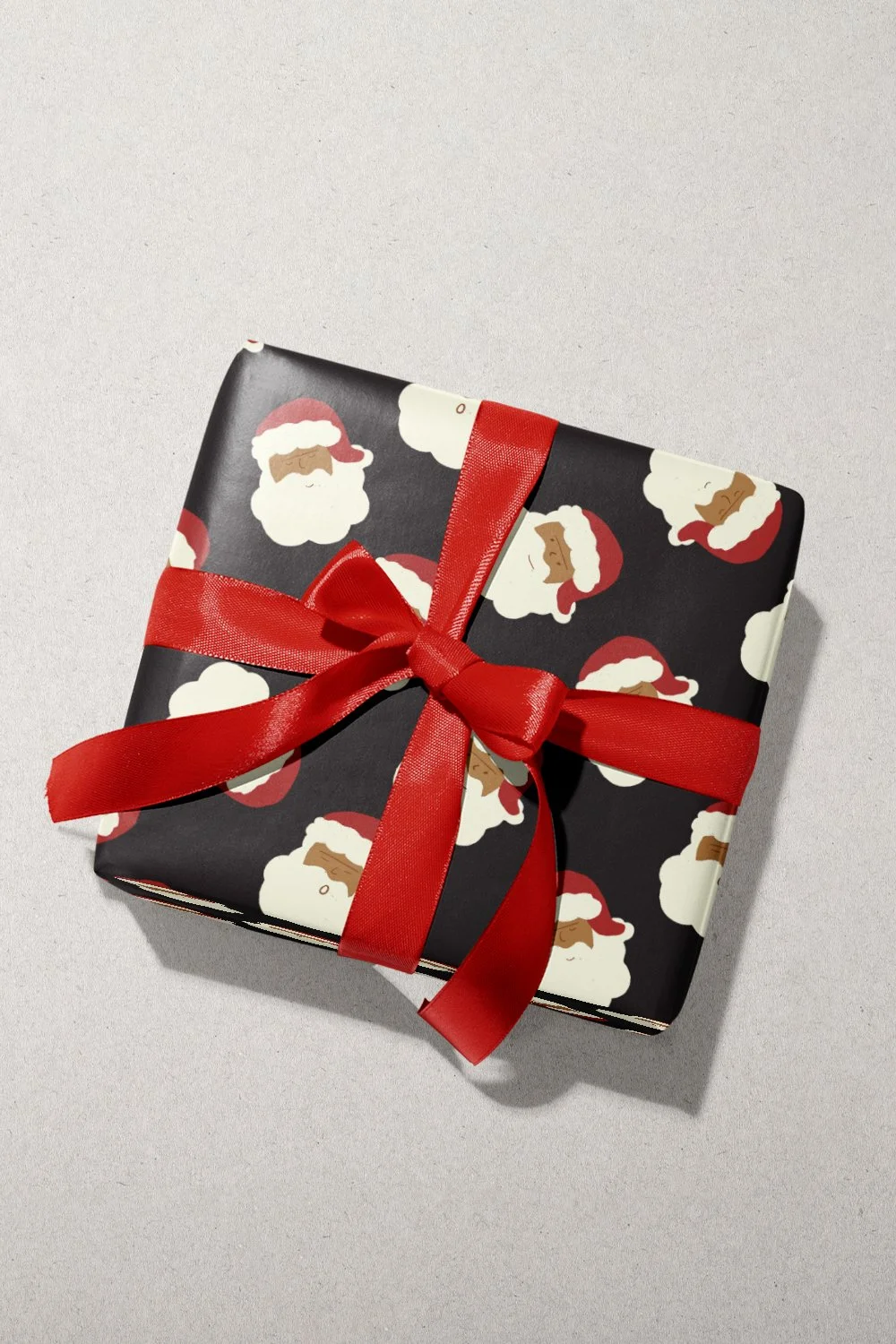Black-Santa-wrapping-paper.jpg