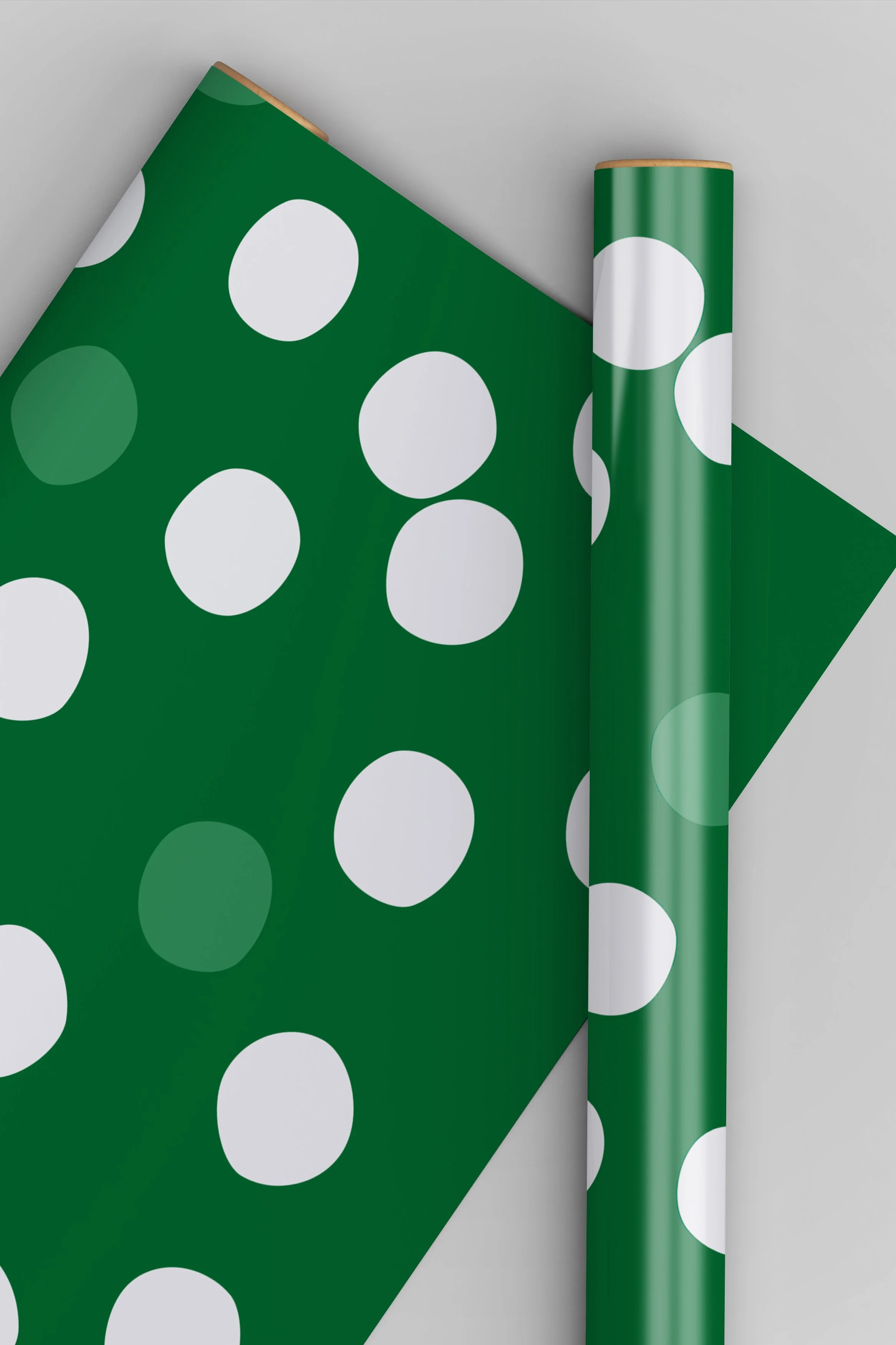 christmas-green-dots-wp.jpg
