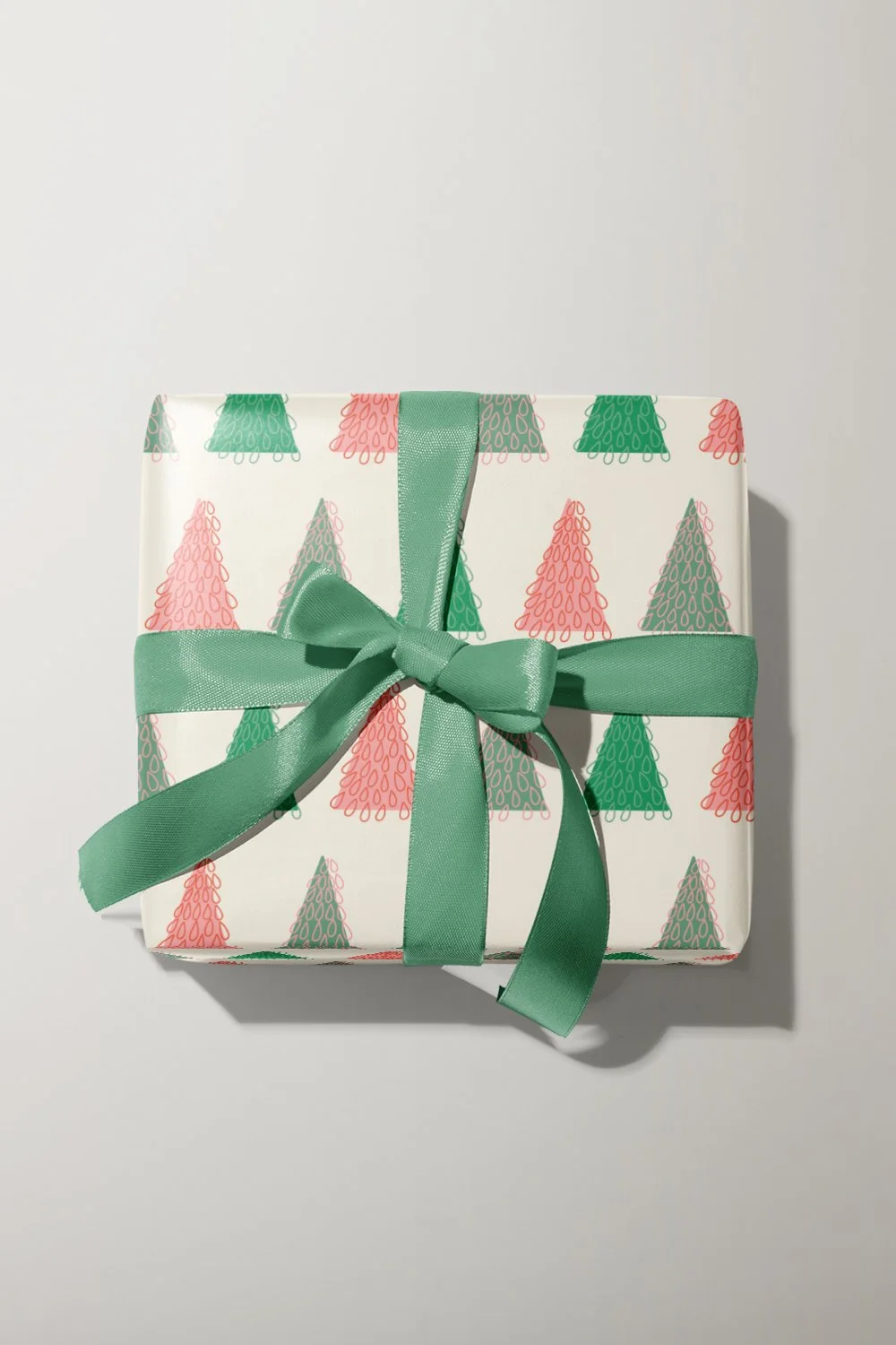 pastel-christmas-trees.jpg