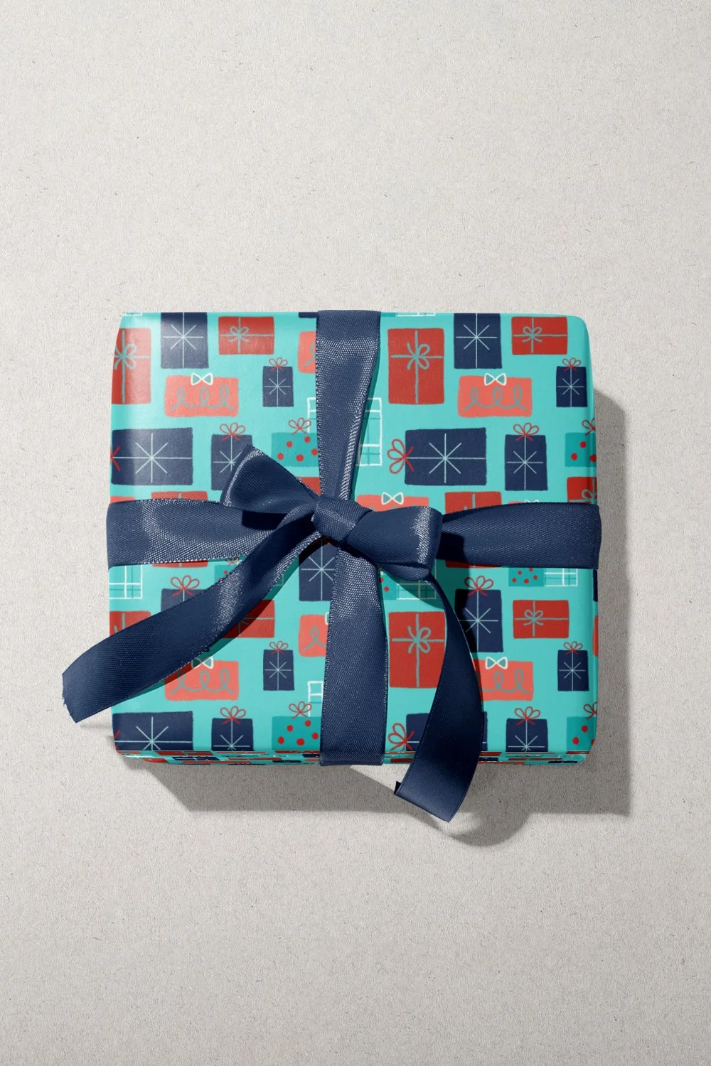 many-gifts.jpg