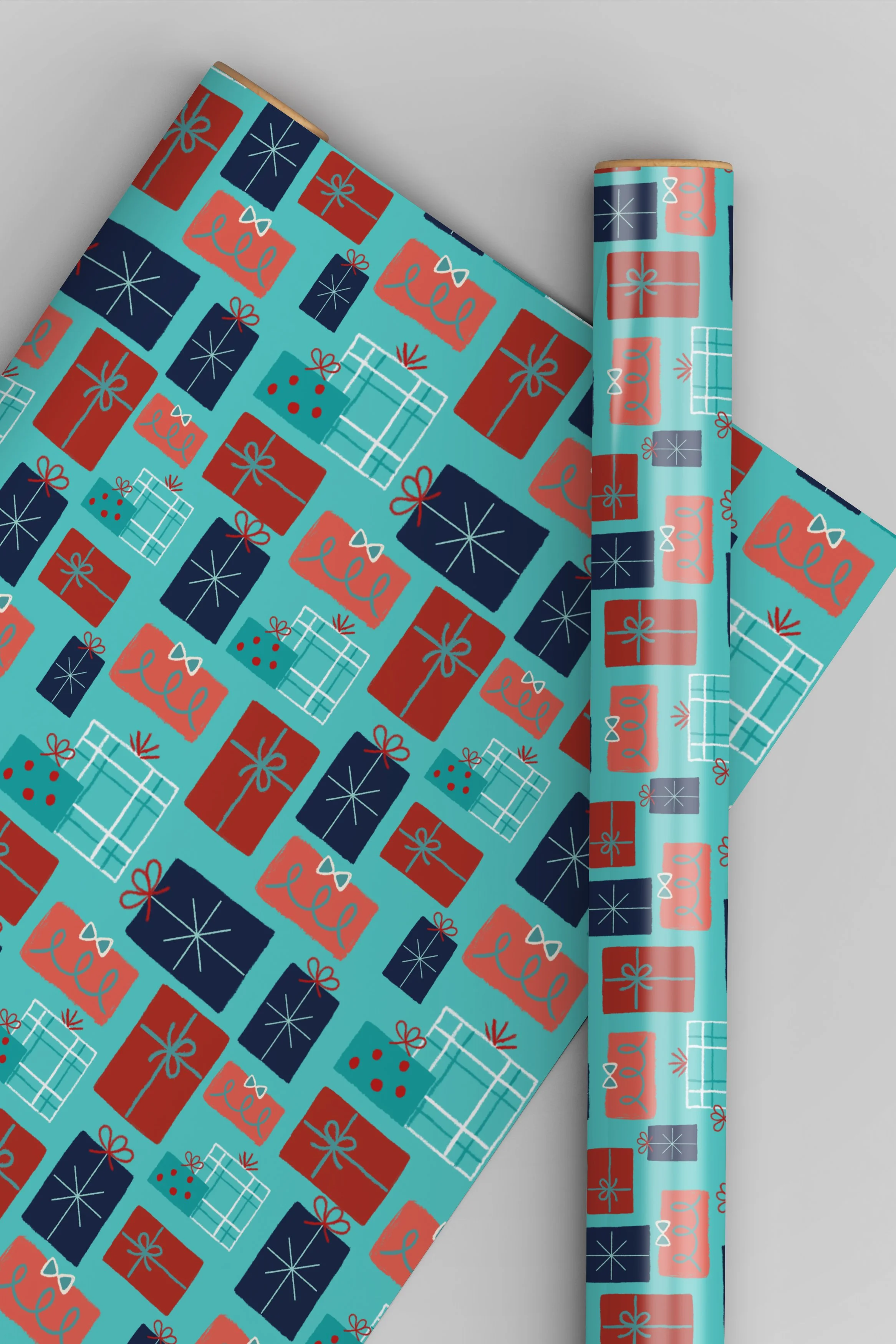 Many-Gifts_wp.jpg