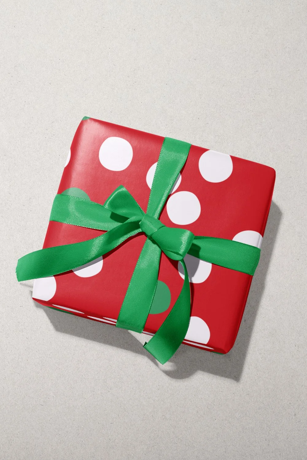 big-dots-christmas-red.jpg