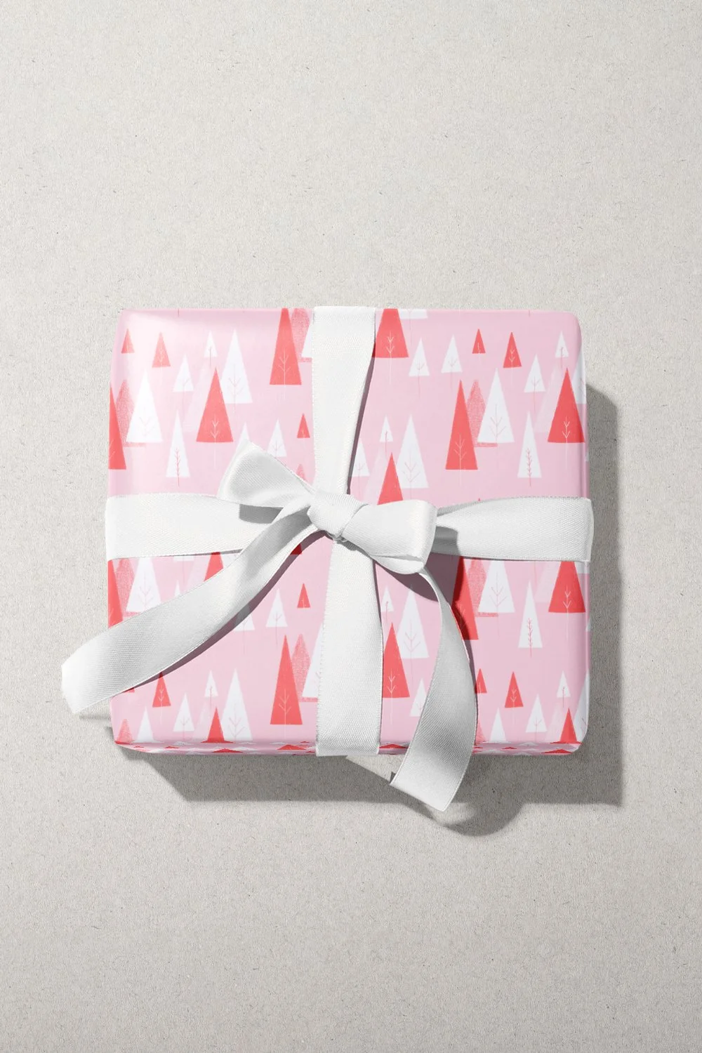 peppermint-trees_2.jpg