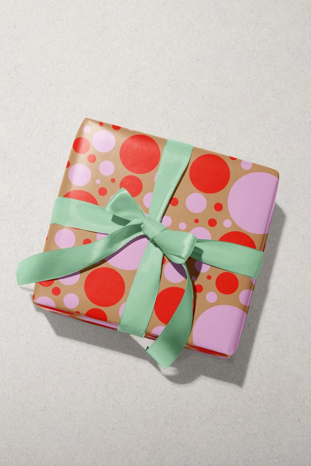 Bright-Ornaments_2.jpg