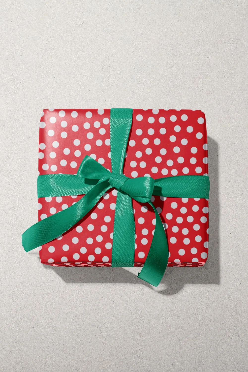 holly-berries-red.jpg