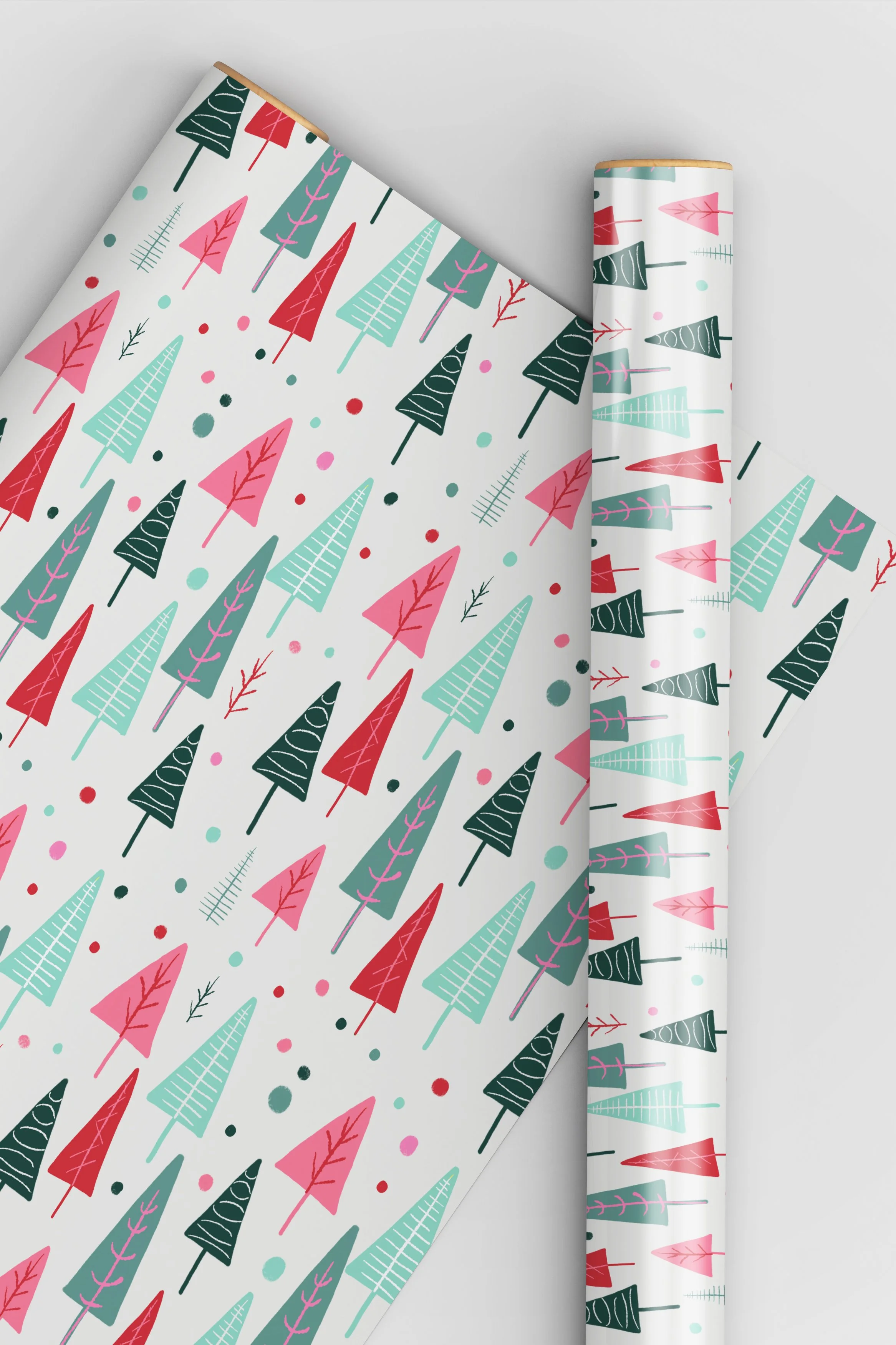 mint-christmas-trees_wp.jpg