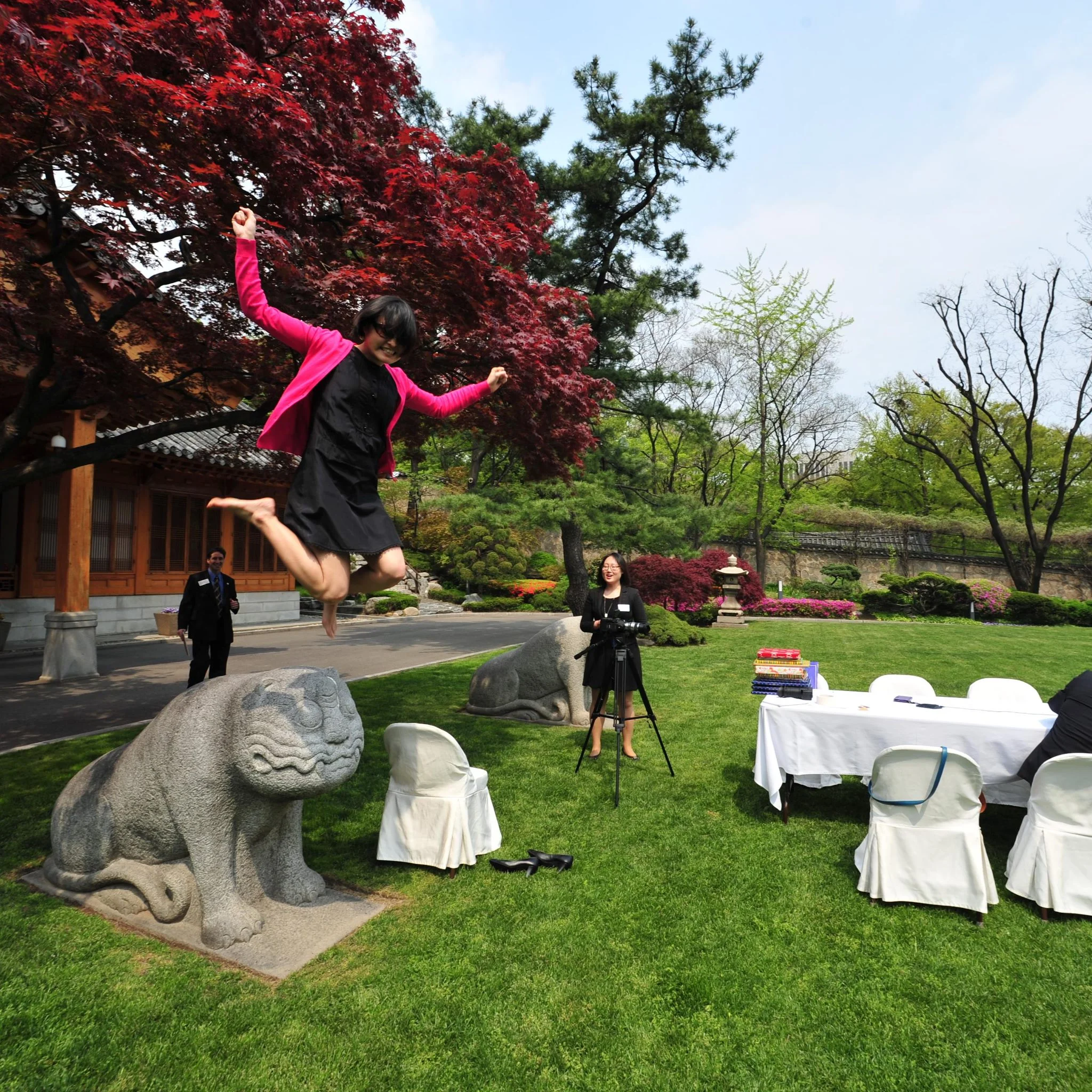 jump.jpg