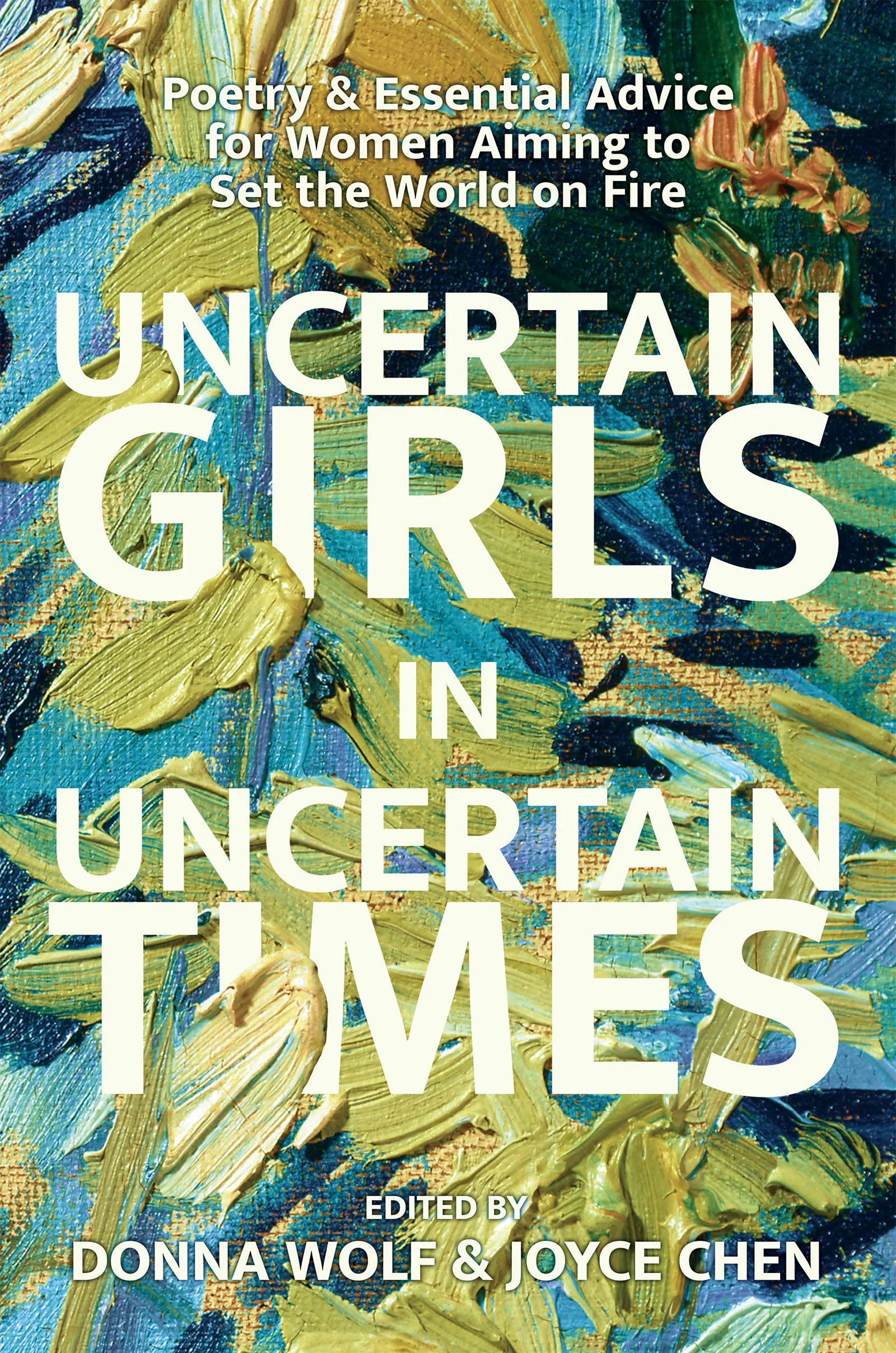 05_Uncertain-Girls-full-cover-to-share_July-2025.jpg