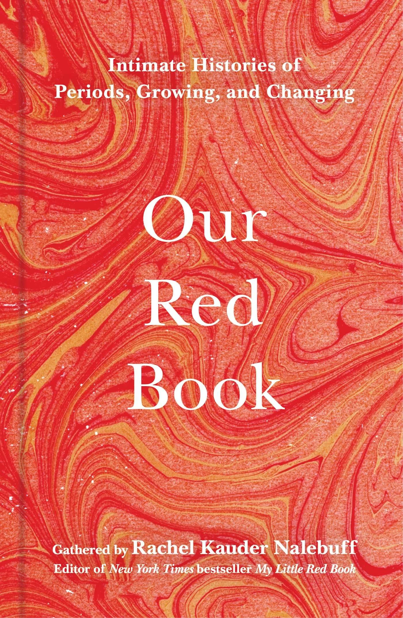 ourredbook.jpg