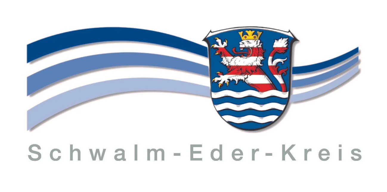 Logo Kreis.jpg