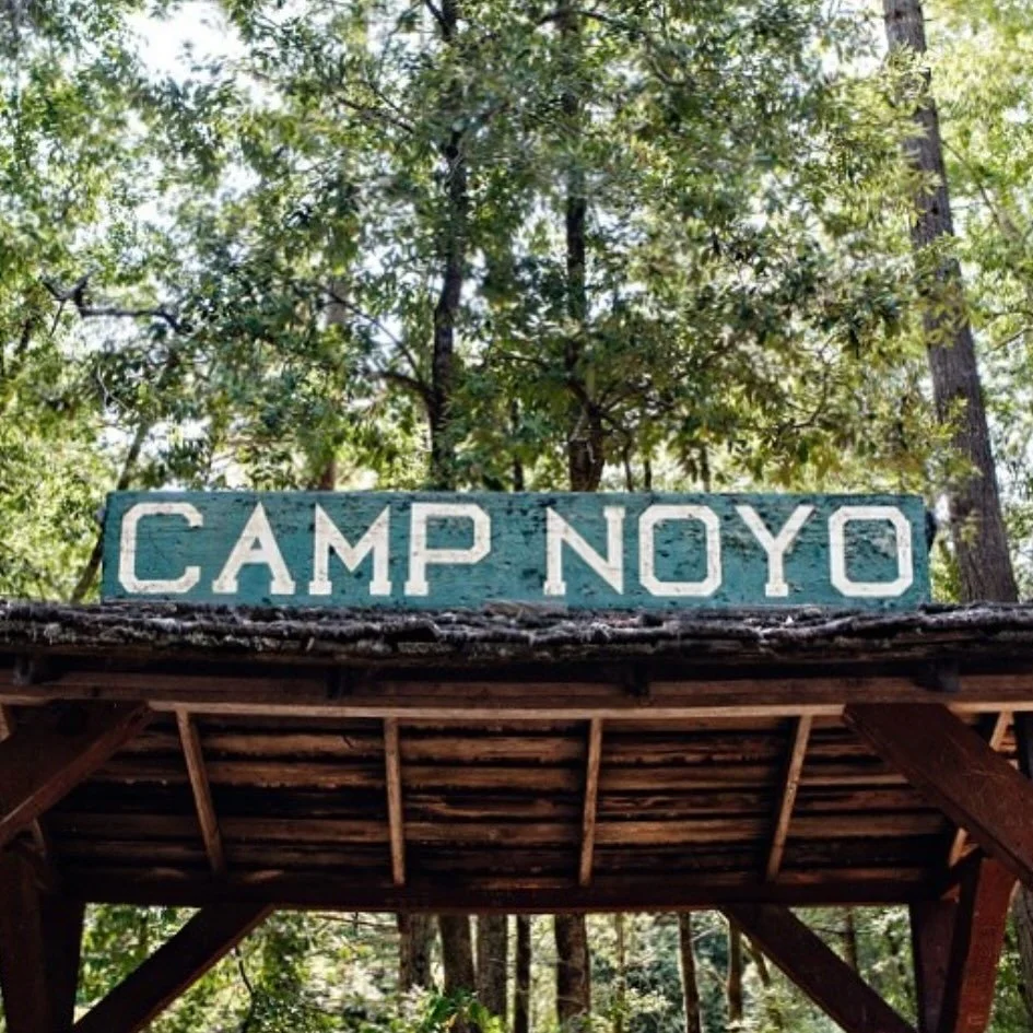 The old Camp Noyo train depot&hellip; worn wood, forest light, and years of names carved deep into its beams. Every signature a story, every mark a memory. ✨🚂🌲 #campnoyo #visitmendocinocounty