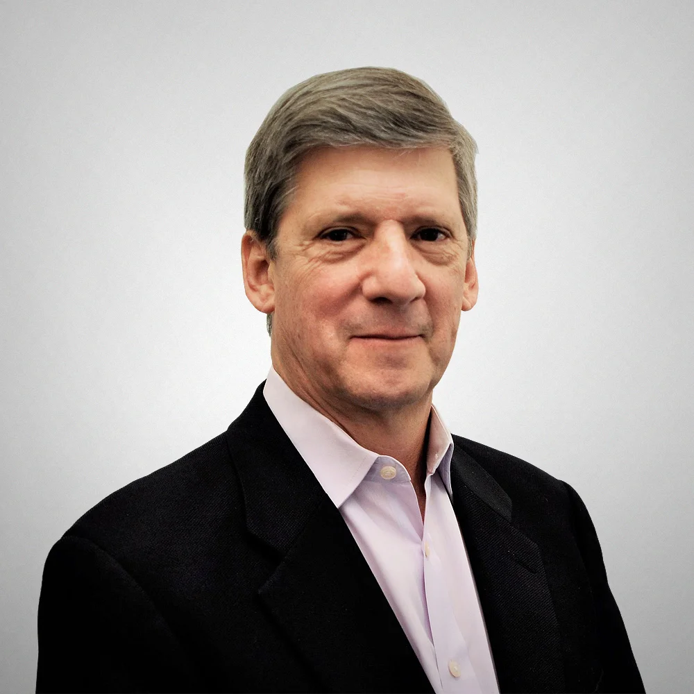 RICH TANEY Senior Advisor