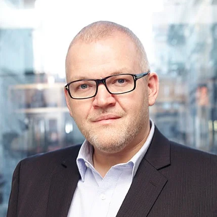 Marc_Riiska.jpg