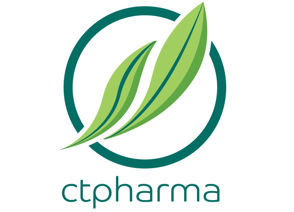 Ctpharma.jpg