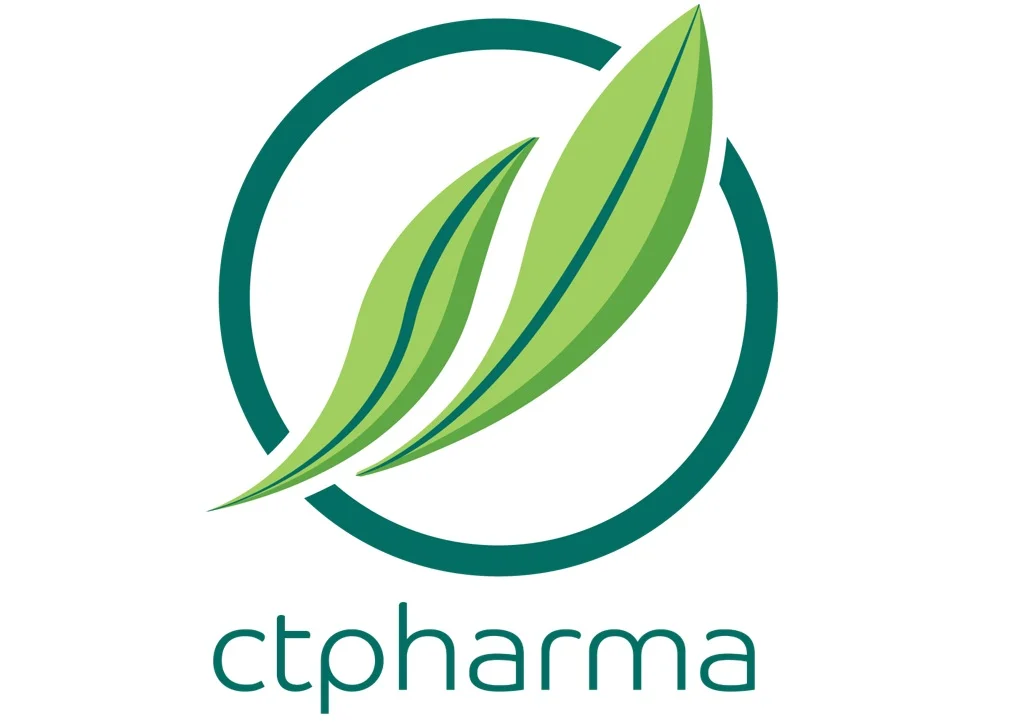Ctpharma.jpg