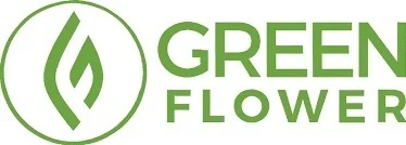 GFM.jpg