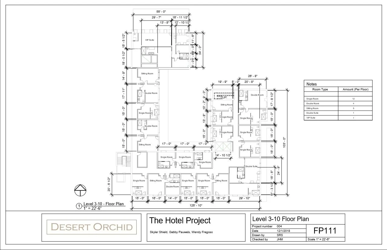 floorplan.JPG