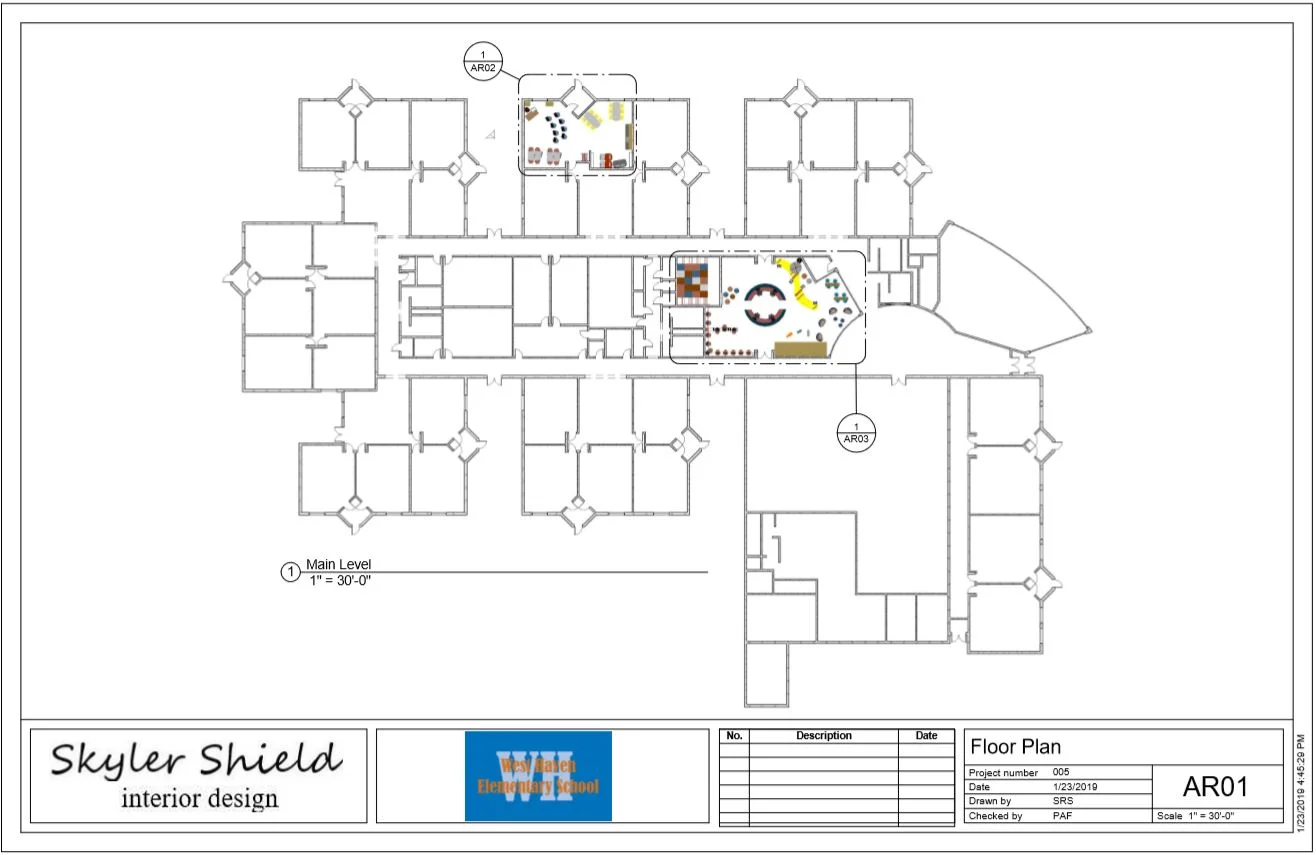 floorplan.JPG