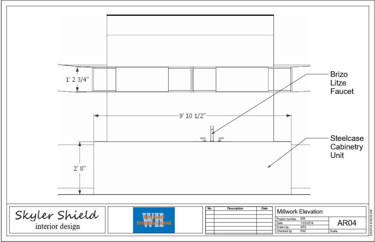 millwork.JPG