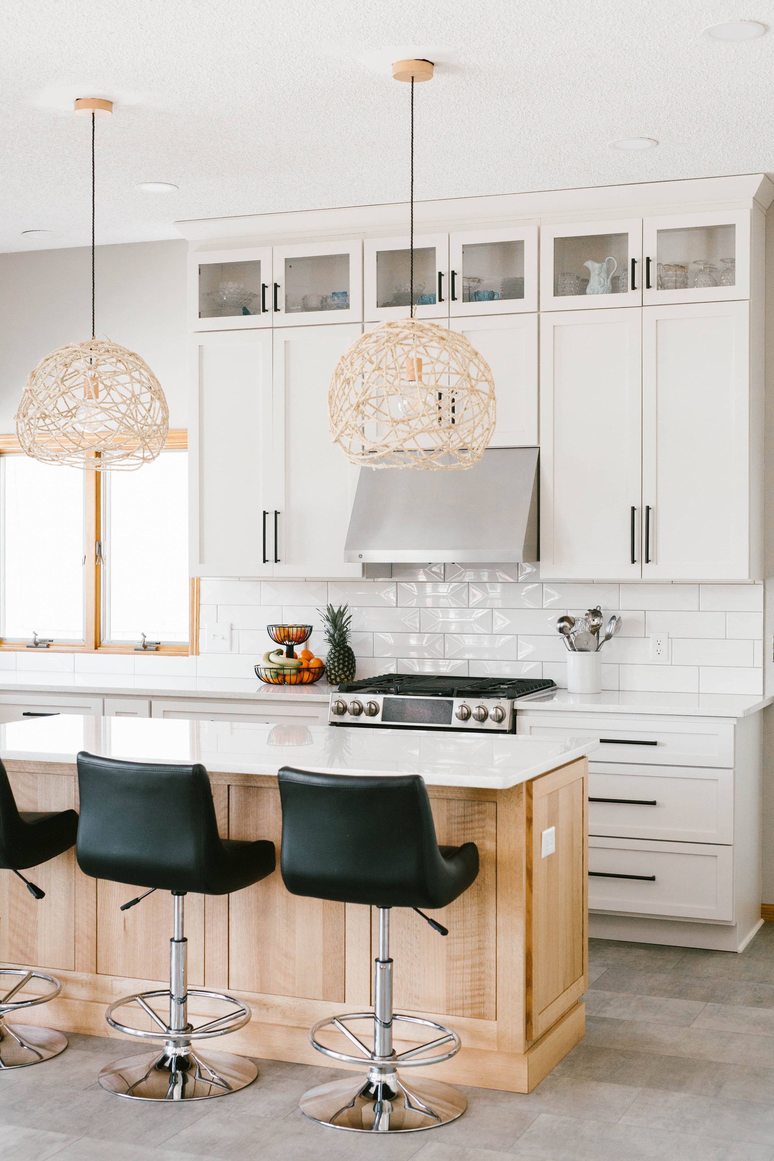 SS Design.02.2022.05.jpg