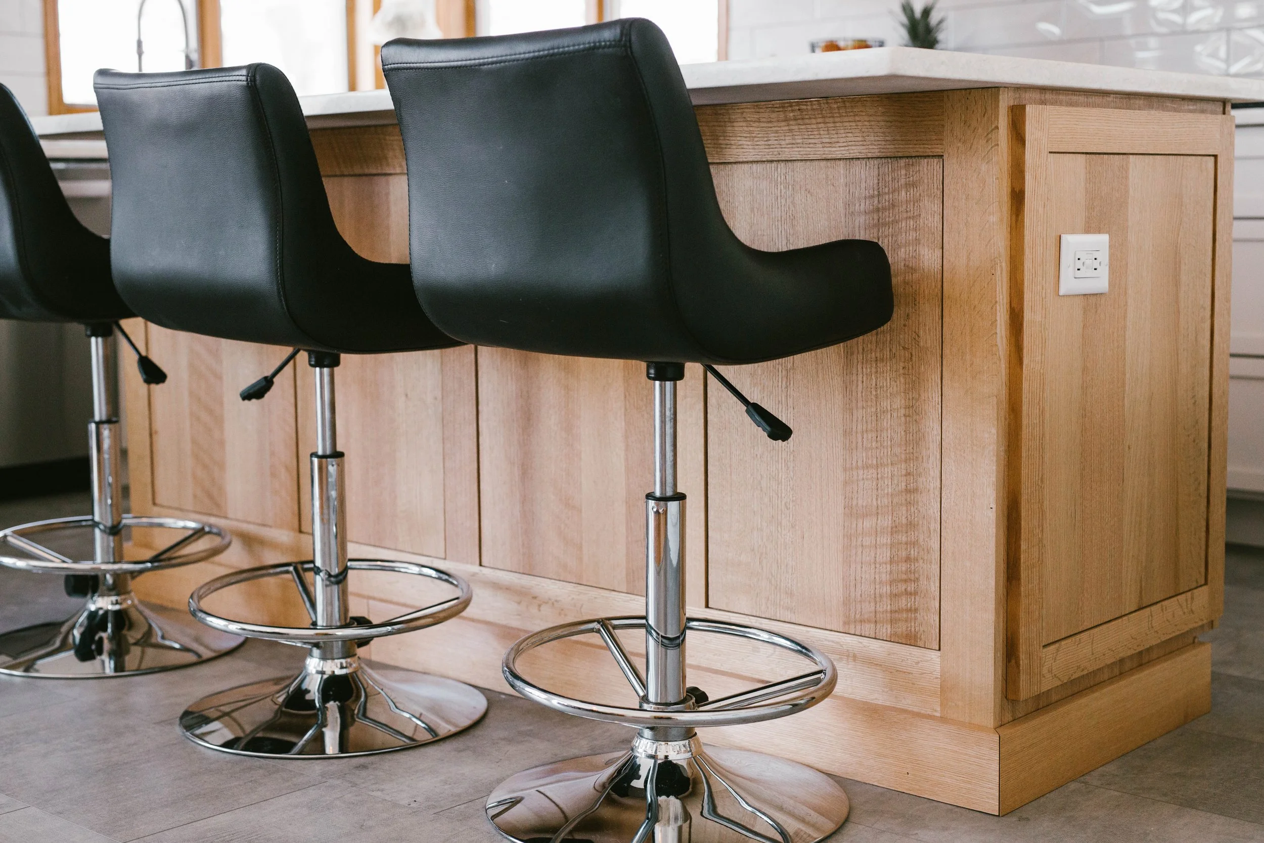 SS Design.02.2022.20.jpg