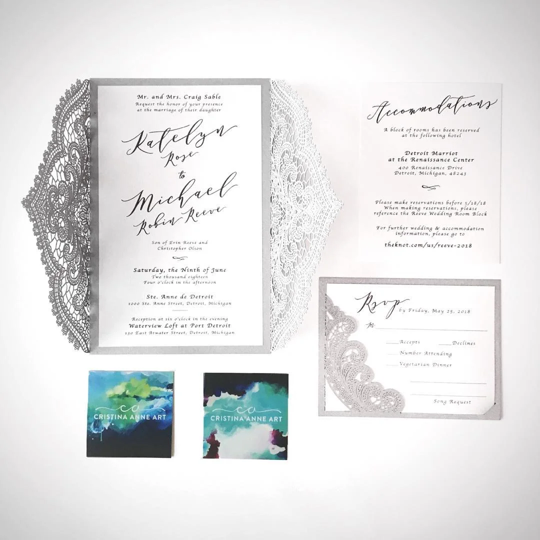 invitations.jpg