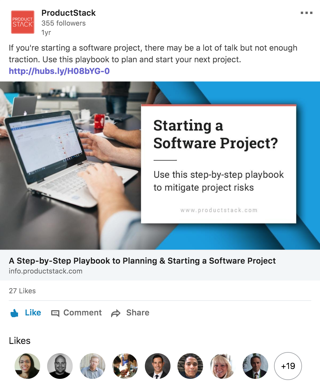 Screen Shot 2018-08-22 at 6.34.28 PM.png
