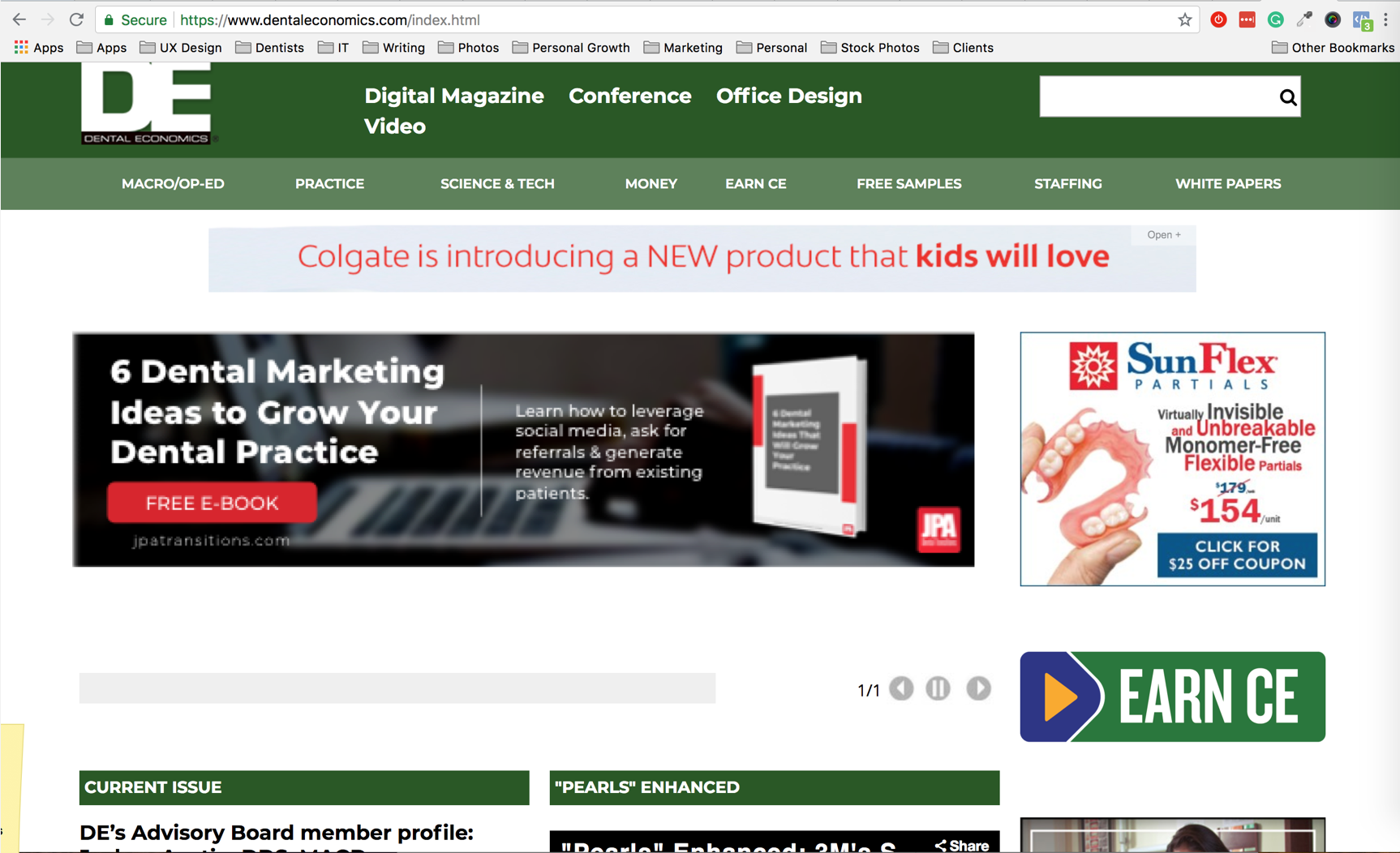 JPA-retargeting ad.png