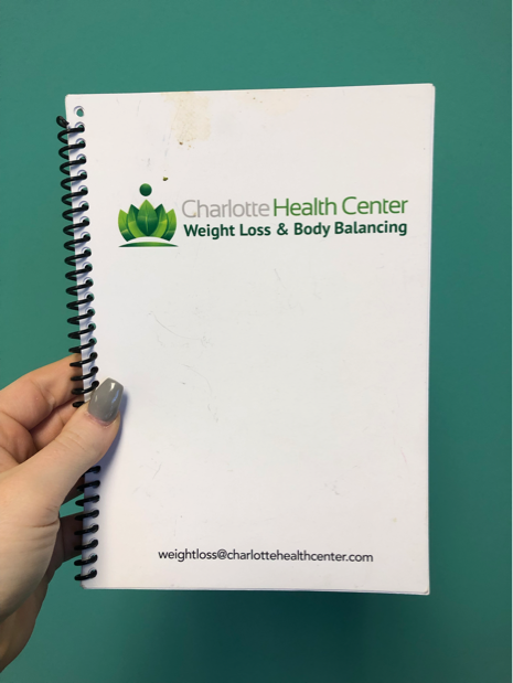 The Old Align Program Guide