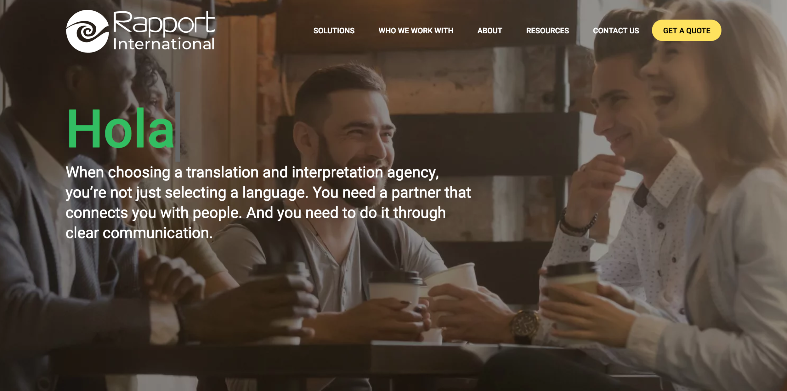 Screen Shot 2019-03-28 at 12.30.12 AM.png