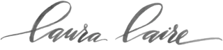 Before - Logo