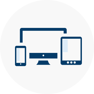 Project Overview