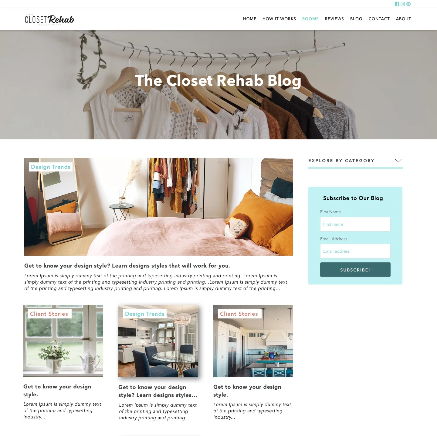 Blog Listing.png