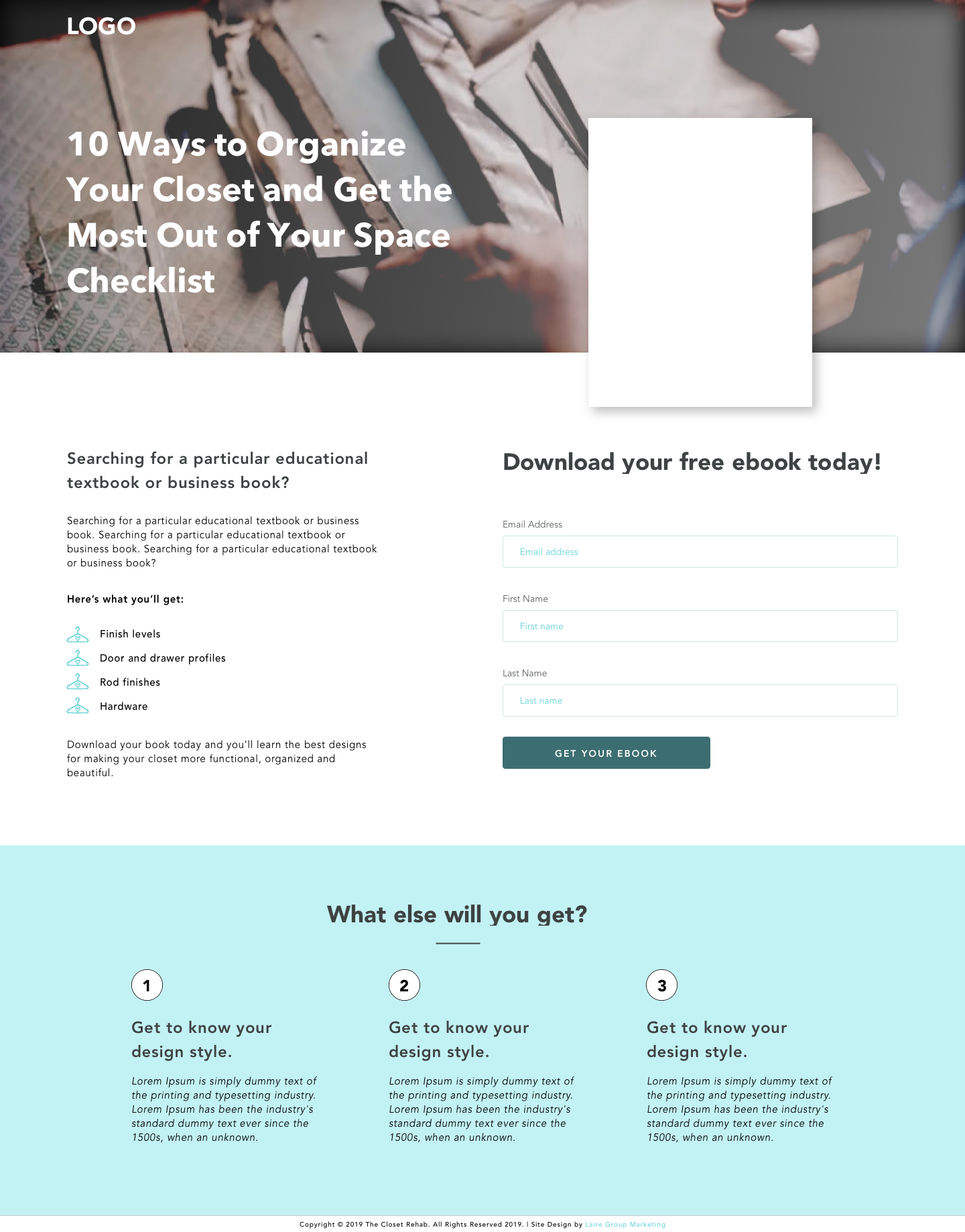 Landing page V3.png