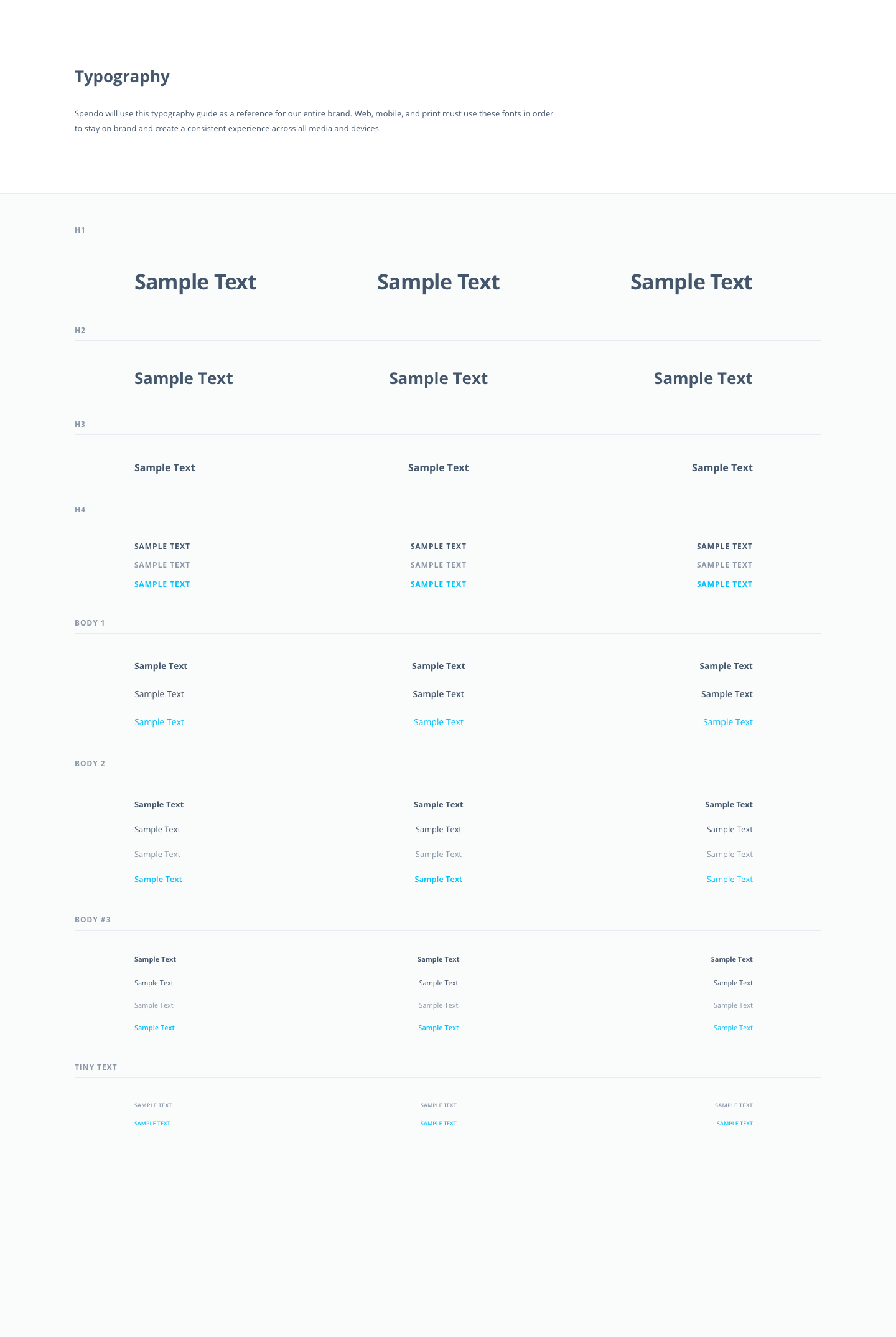 Typography Dark.png
