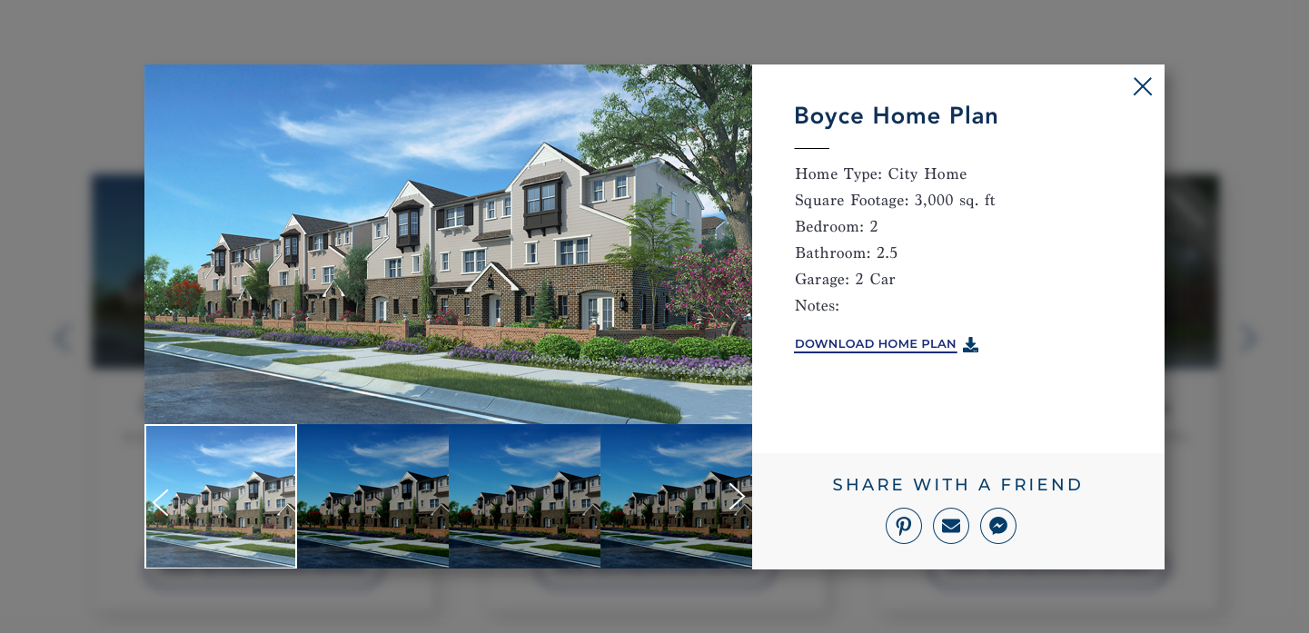 Home Plans Modal.png