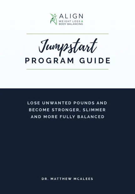 The New Align Program Guide