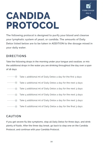 34 - Candida Protocol.jpg