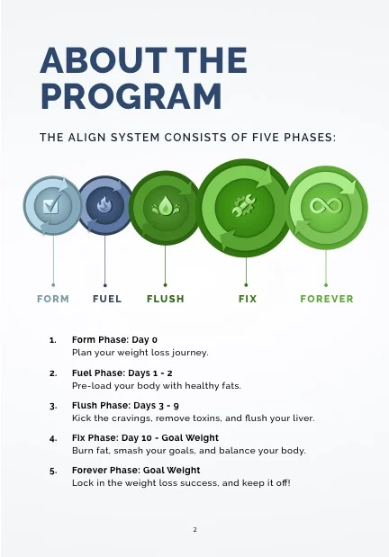 8 - About the program.jpg