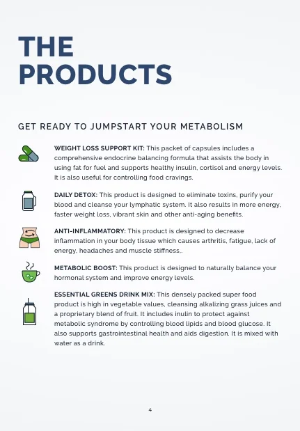 10 - Products.jpg