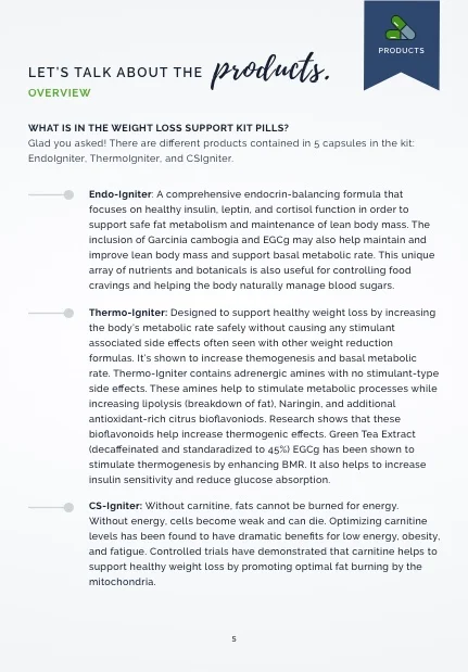 11 - Product Descriptions.jpg