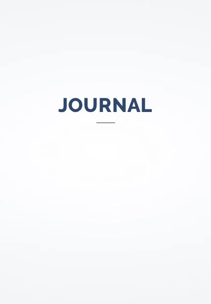 30 - Journal Section.jpg