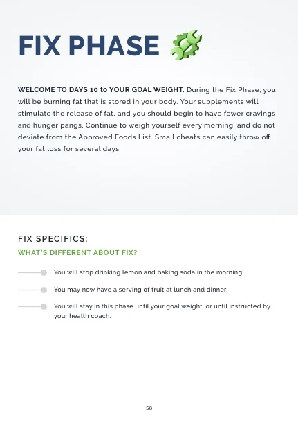 62 - Fix Phase - Intro Copy 2.jpg