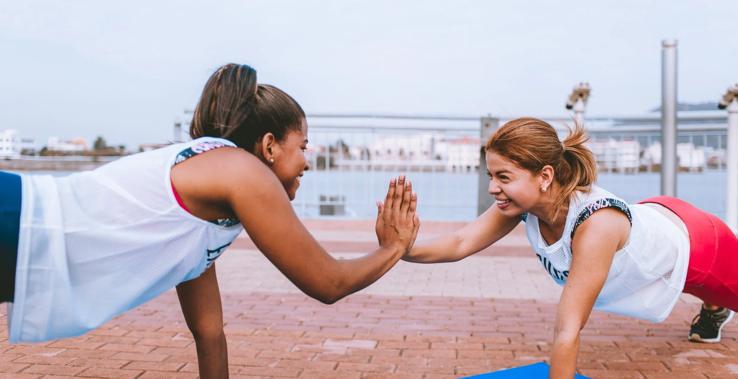 About Align Weight Loss &amp; Body Balancing
