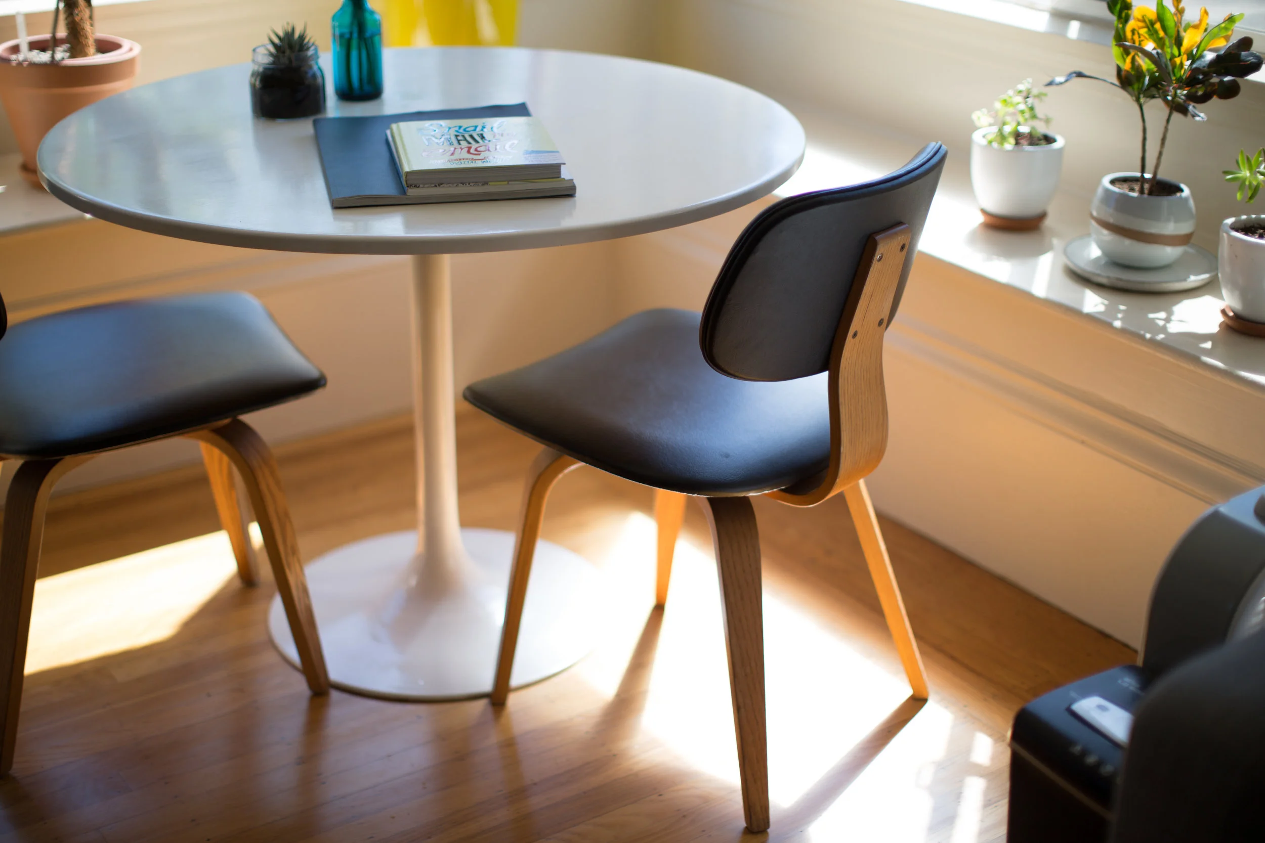 Why Choose Mediation?