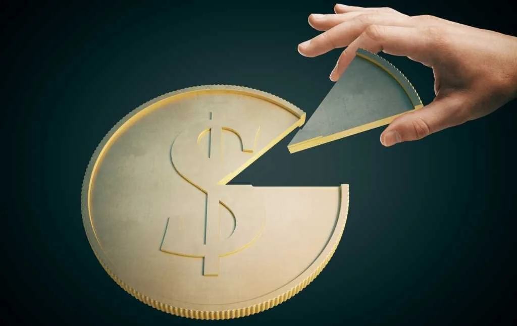 What Happens to My Stocks During a Divorce?