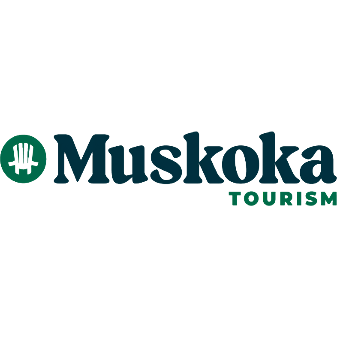 muskoka.png