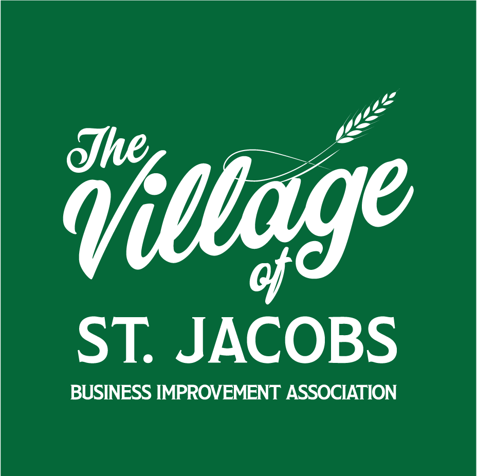 St. Jacobs Village